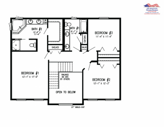 AAS-LIFESTYLE-TWO-STORY-Carlisle-2nd-Floor-Plan