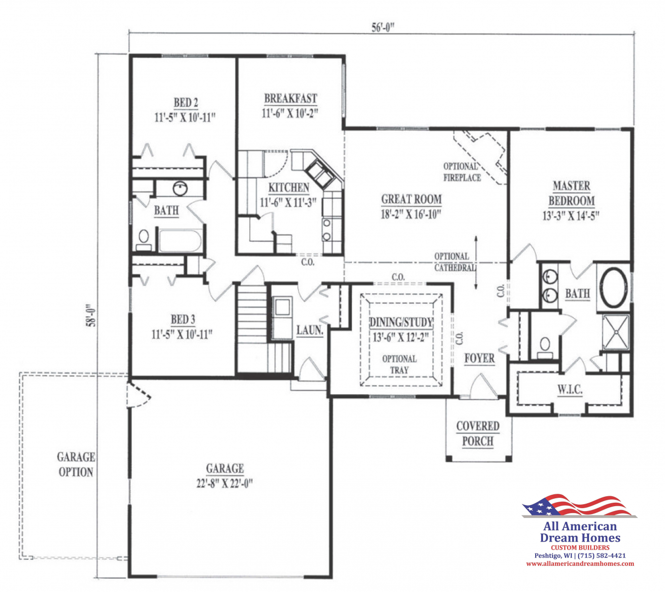 AAA-SINGLE-STORY-RANCH-120-CARRINGTON-FLOORPLAN-1856-SQ-FT