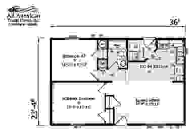 2436H21166-36-Casper