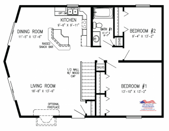 AAS-RUSTIC-RETREAT-Cedar-Ridge-Floor-Plan