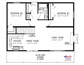 AAS-RUSTIC-RETREAT-Cedarburg-Floor-Plan