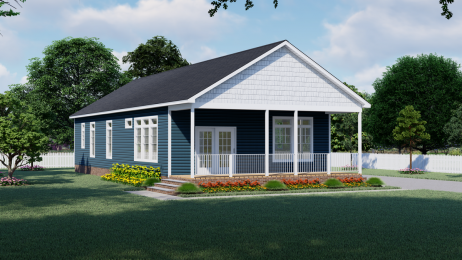 AAC-RESIDENCE-SECTIONAL-CENTER-ST-5228-MS014-SECT-ELEVATION-3
