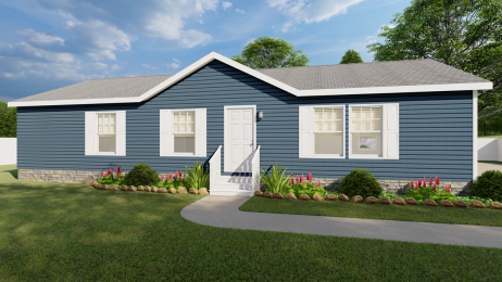 AAC-RESIDENCE-SECTIONAL-CENTER-ST-5228-MS014-SECT-ELEVATION-4