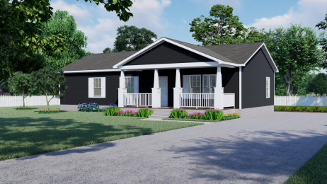 AAC-RESIDENCE-SECTIONAL-CENTER-ST-5228-MS014-SECT-ELEVATION