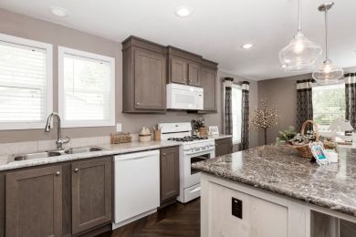 AAC-RESIDENCE-SECTIONAL-CENTER-ST-5228-MS014-SECT-PICTURE-1