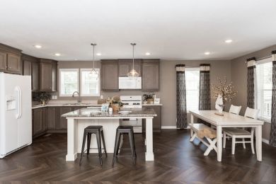 AAC-RESIDENCE-SECTIONAL-CENTER-ST-5228-MS014-SECT-PICTURE-10