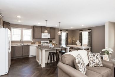 AAC-RESIDENCE-SECTIONAL-CENTER-ST-5228-MS014-SECT-PICTURE-11
