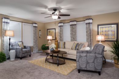 AAC-RESIDENCE-SECTIONAL-CENTER-ST-5228-MS014-SECT-PICTURE-12