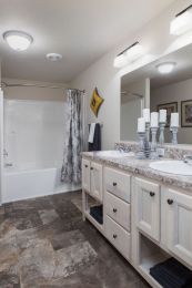 AAC-RESIDENCE-SECTIONAL-CENTER-ST-5228-MS014-SECT-PICTURE-13
