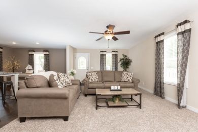 AAC-RESIDENCE-SECTIONAL-CENTER-ST-5228-MS014-SECT-PICTURE-2