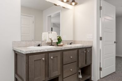AAC-RESIDENCE-SECTIONAL-CENTER-ST-5228-MS014-SECT-PICTURE-3