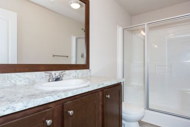AAC-RESIDENCE-SECTIONAL-CENTER-ST-5228-MS014-SECT-PICTURE-5