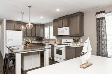 AAC-RESIDENCE-SECTIONAL-CENTER-ST-5228-MS014-SECT-PICTURE-6
