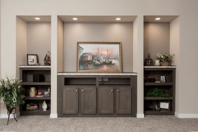 AAC-RESIDENCE-SECTIONAL-CENTER-ST-5228-MS014-SECT-PICTURE-7