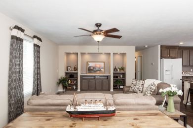 AAC-RESIDENCE-SECTIONAL-CENTER-ST-5228-MS014-SECT-PICTURE-8