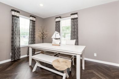 AAC-RESIDENCE-SECTIONAL-CENTER-ST-5228-MS014-SECT-PICTURE-9