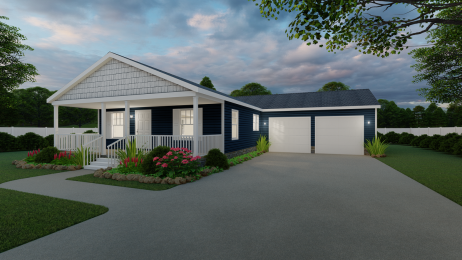 AAC-RESIDENCE-SECTIONAL-CENTER-ST-5228-MS014-SECT5