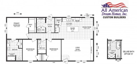 Center-St-25-5228-MS014-1-LIT-Model-1