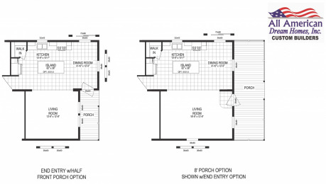 Center-St-25-5228-MS014-1-LIT-Model-2