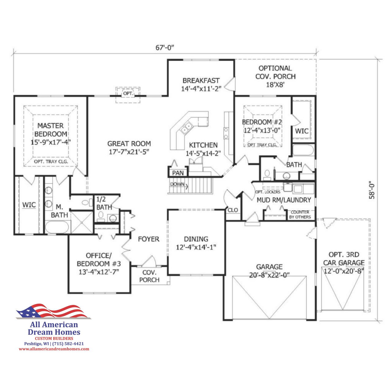 AAA-SINGLE-STORY-RANCH-166-CHADWICK-FLOORPLAN-2512-SQ-FT