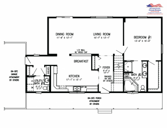 AAS-LIFESTYLE-TWO-STORY-Chandler-1st-Floor-Plan