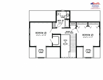 AAS-LIFESTYLE-TWO-STORY-Chandler-2nd-Floor-Plan