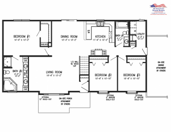 AAS-LIFESTYLE-RANCH-CHARLESTON-II-FLOORPLAN