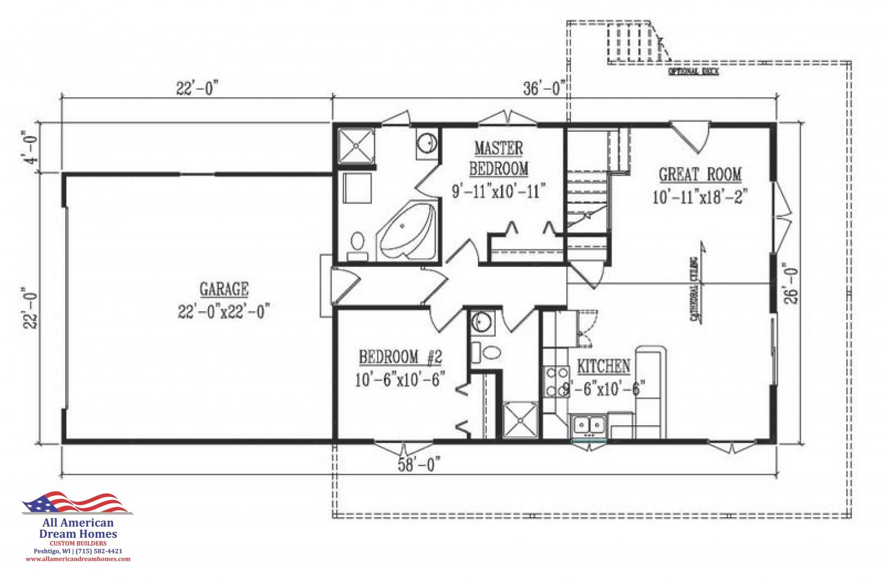 AAA-VACATION-PLANS-508-CISCO-FLOORPLAN-936-SQ-FT