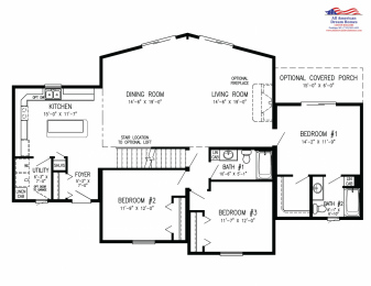 AAS-RUSTIC-RETREAT-Clearwater-1st-Floor-Plan