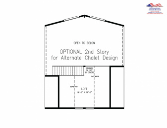 AAS-RUSTIC-RETREAT-Clearwater-Opt-Loft-2nd-Floor-Plan