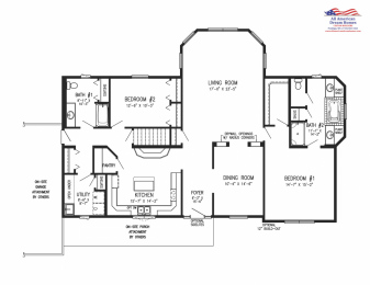 AAS-LIFESTYLE-RANCH-Colorado-Floor-Plan