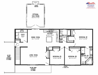 AAS-LIFESTYLE-RANCH-Concord-Floor-Plan