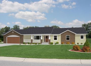 AAS-LIFESTYLE-RANCH-concord-ext