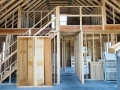 CopperFalls_Slider2_0813b_192