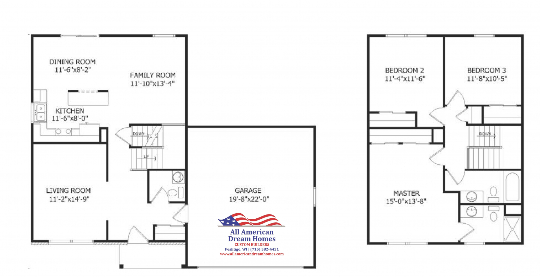 AAA-TWO-STORY-COPPER-RIDGE-FLOORPLAN-1544-SQ-FT
