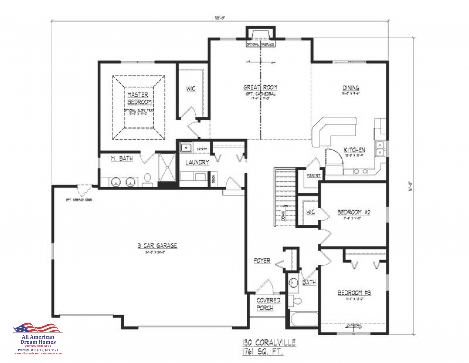 AAA-SINGLE-STORY-RANCH-130-CORALVILLE-FLOORPLAN-1751-SQ-FT