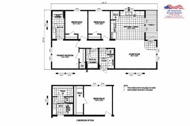 AAC-RESIDENCE-SECTIONAL-COTTAGE-GROVE-4828-MS008-SECT