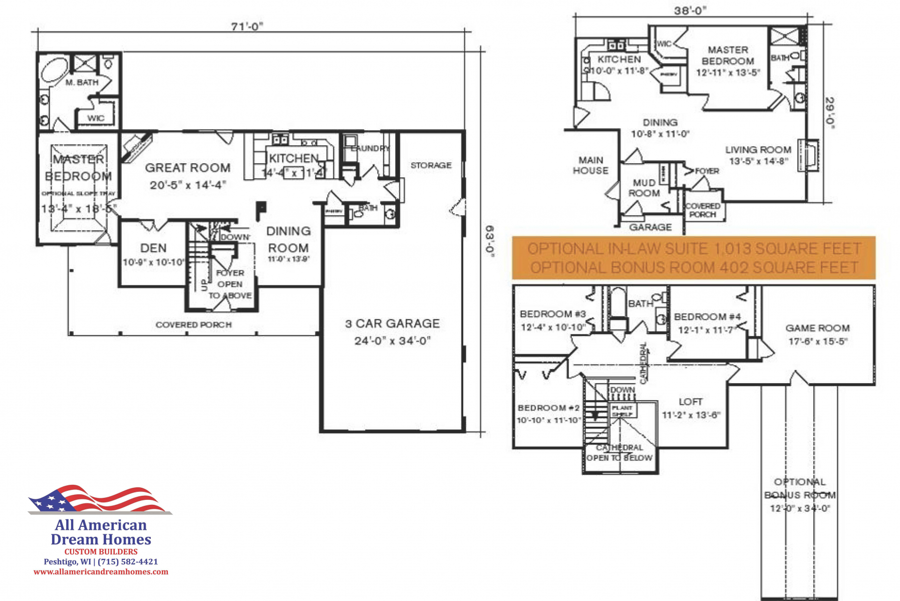 AAA-TWO-STORY-415-COUNTRY-VIEW-FLOORPLAN-2748-SQ-FT