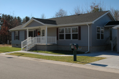 Covered-Porch-Shed11