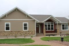 Covered-Porch-Shed7