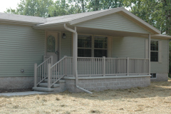 Covered-Porch-Shed8