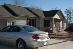 Covered-Porch-Shed9
