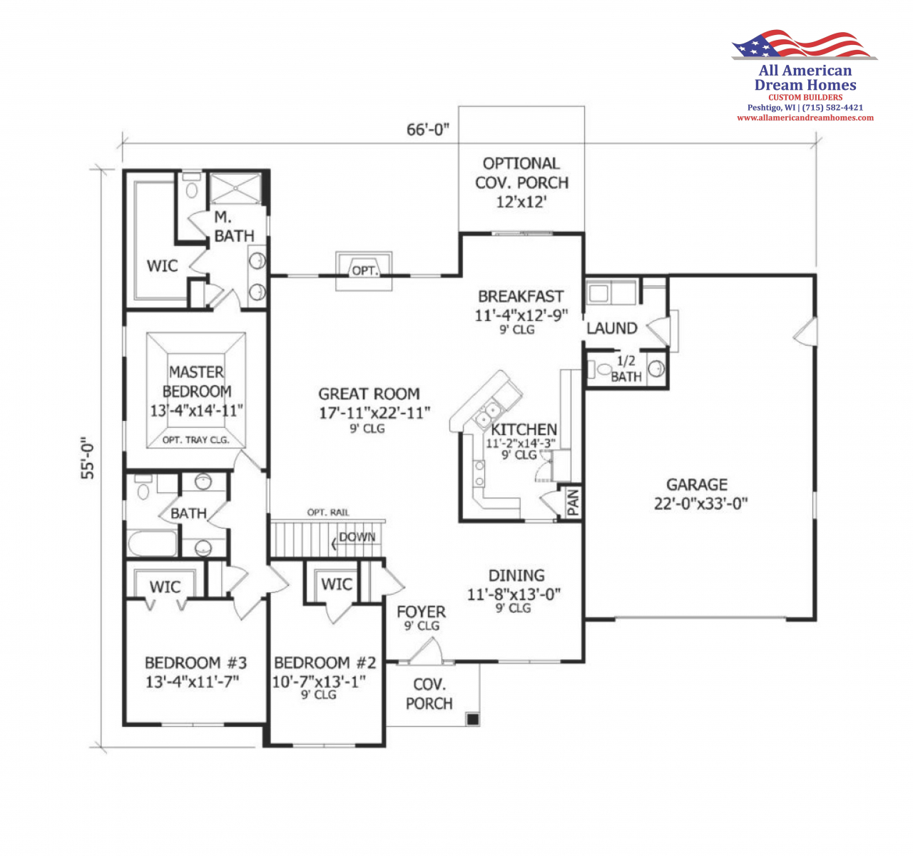 AAA-SINGLE-STORY-RANCH-162-COVINGTON-FLOORPLAN-2096-SQ-FT