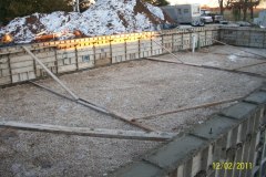 Crawlspace2