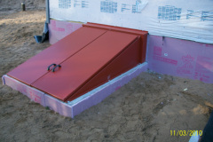 Crawlspace6