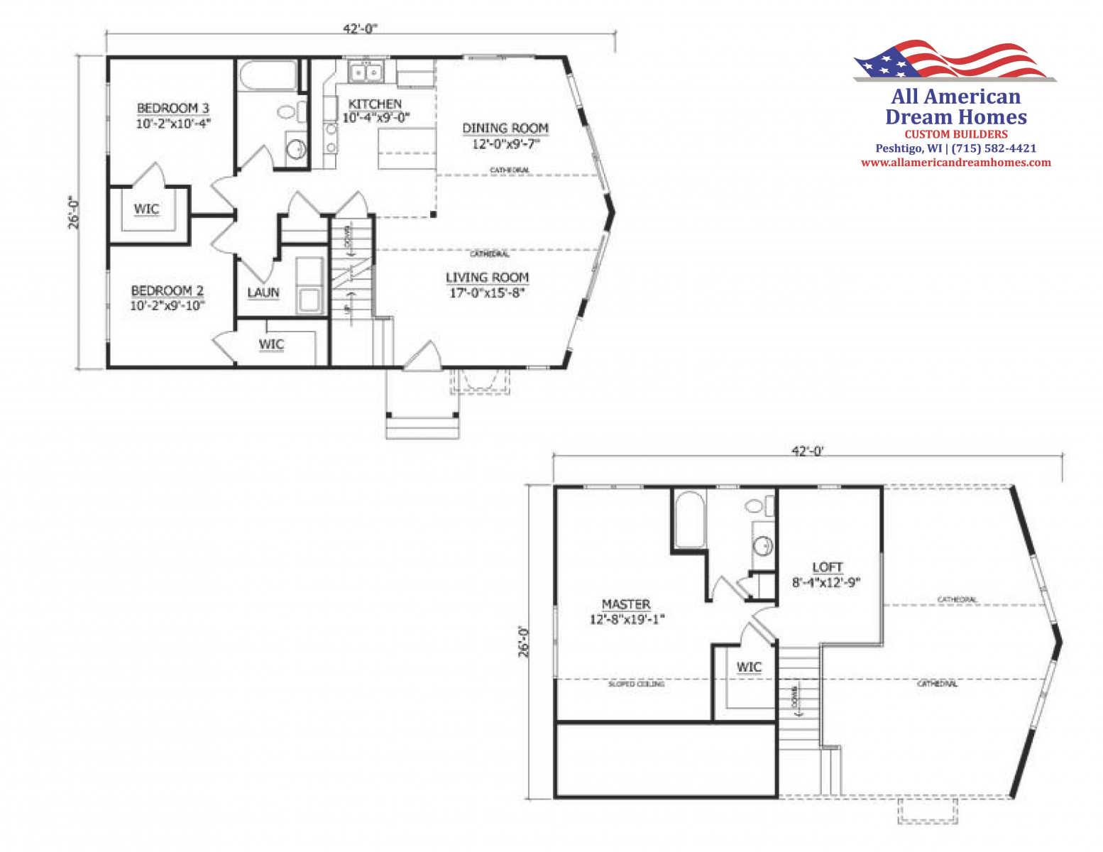 AAA-VACATION-PLANS-509-CRYSTAL-RIVER-FLOORPLAN-1640-SQ-FT
