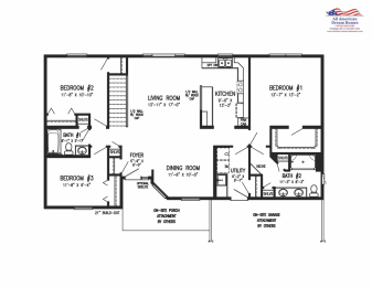 AAS-LIFESTYLE-RANCH-Danwood-Floor-Plan
