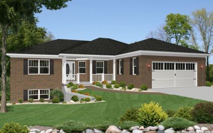 AAS-LIFESTYLE-RANCH-danwood-ext