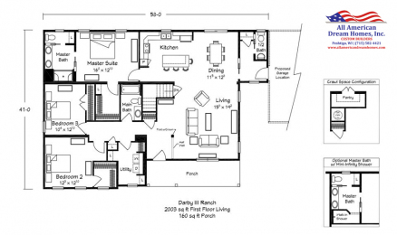 AARC-BENCHMARK-DARBY-III-FLOORPLAN