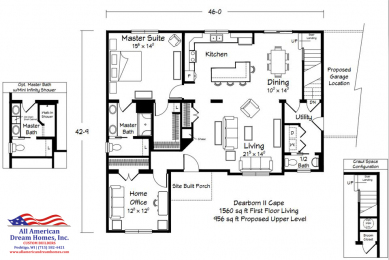 AARC-BENCHMARK-DEARBORN-II-FLOORPLAN